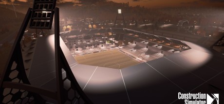 Construction Simulator - Year 2 Season Pass DLC EU PC Steam CD Key Construction Simulator - Year 2 Season Pass DLC EU PC Steam CD Key