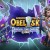 Across the Obelisk - Amelia, the Queen DLC EU PC Steam CD Key