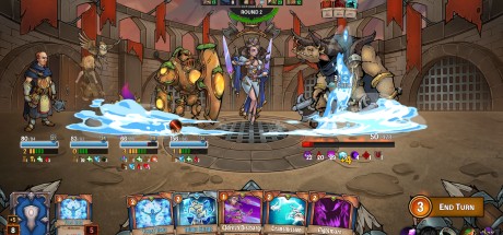 Across the Obelisk - Amelia, the Queen DLC EU PC Steam CD Key Across the Obelisk - Amelia, the Queen DLC EU PC Steam CD Key