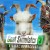 Goat Simulator 3 EU PC Steam CD Key