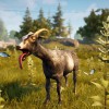 Goat Simulator 3 Steam CD Key