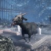 Goat Simulator 3 Steam CD Key