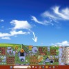 Rusty's Retirement PC Steam CD Key Rusty's Retirement PC Steam CD Key