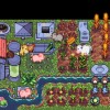 Rusty's Retirement PC Steam CD Key Rusty's Retirement PC Steam CD Key