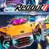 Redout 2 Deluxe Edition PC Steam CD Key