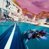 Redout 2 Deluxe Edition PC Steam CD Key