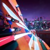Redout 2 Deluxe Edition PC Steam CD Key