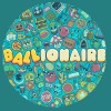 Ballionaire EU PC Steam CD Key Ballionaire EU PC Steam CD Key