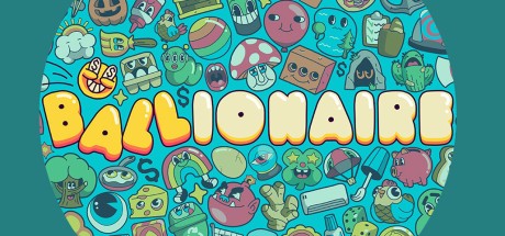 Ballionaire EU PC Steam CD Key Ballionaire EU PC Steam CD Key