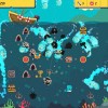 Ballionaire EU PC Steam CD Key Ballionaire EU PC Steam CD Key