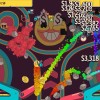 Ballionaire EU PC Steam CD Key Ballionaire EU PC Steam CD Key