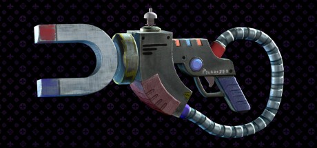 Saints Row IV - Gamestop Weapon Contest DLC Steam CD Key