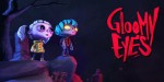 Gloomy Eyes EU Xbox Series X|S CD Key