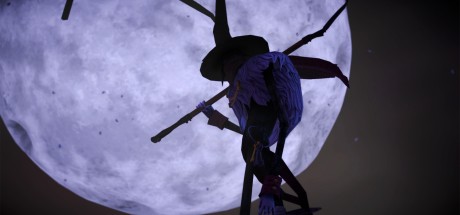 Gloomy Eyes EU Xbox Series X|S CD Key