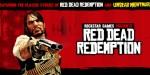 Red Dead Redemption 2 RU/CIS PC Rockstar Digital Download CD Key