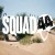 Squad 44 Supporter Edition PC Steam CD Key