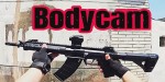 Bodycam Real Shoot PC Steam CD Key