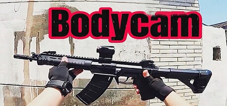 Bodycam Real Shoot PC Steam CD Key