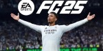 EA SPORTS FC 25 PlayStation Network Card €80 ES