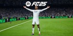 EA SPORTS FC 25 - FC Points 1050 EU PC EA App CD Key