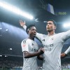 EA SPORTS FC 25 - FC Points 12000 EU PC EA App CD Key EA SPORTS FC 25 - FC Points 12000 EU PC EA App CD Key