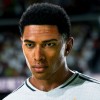 EA SPORTS FC 25 - FC Points 12000 EU PC EA App CD Key EA SPORTS FC 25 - FC Points 12000 EU PC EA App CD Key