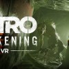 Metro Awakening Meta Quest CD Key Metro Awakening Meta Quest CD Key