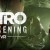 Metro Awakening EU PC Steam CD Key