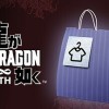 Like a Dragon: Infinite Wealth - Special Outfit: Hello Work Employee (Ichiban) DLC Steam CD Key