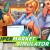 Supermarket Simulator Steam CD Key