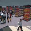 Supermarket Simulator Steam CD Key Supermarket Simulator Steam CD Key
