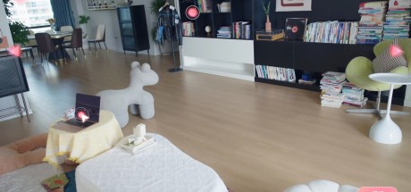 Love Is All Around - Love In The Room DLC Steam CD Key Love Is All Around - Love In The Room DLC Steam CD Key