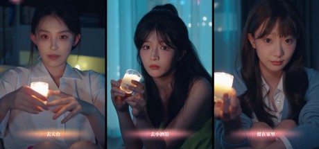 Love Is All Around - Love In The Room DLC Steam CD Key Love Is All Around - Love In The Room DLC Steam CD Key