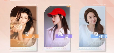 Love Is All Around - Love In The Room DLC Steam CD Key Love Is All Around - Love In The Room DLC Steam CD Key