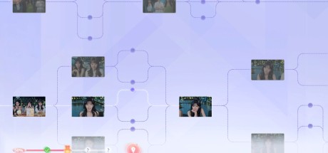 Love Is All Around - Love In The Room DLC Steam CD Key Love Is All Around - Love In The Room DLC Steam CD Key