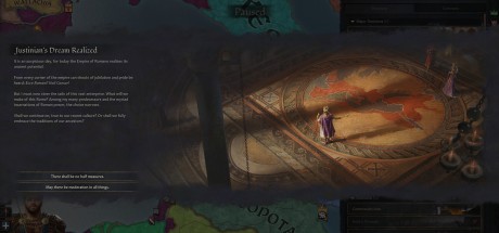 Crusader Kings III - Roads to Power DLC RoW PC Steam CD Key