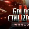 Galactic Civilizations IV - Warlords DLC PC Steam CD Key Galactic Civilizations IV - Warlords DLC PC Steam CD Key