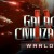 Galactic Civilizations IV - Warlords DLC PC Steam CD Key