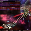 Galactic Civilizations IV - Warlords DLC PC Steam CD Key Galactic Civilizations IV - Warlords DLC PC Steam CD Key