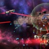 Galactic Civilizations IV - Warlords DLC PC Steam CD Key Galactic Civilizations IV - Warlords DLC PC Steam CD Key