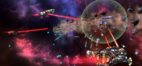 Galactic Civilizations IV - Warlords DLC PC Steam CD Key Galactic Civilizations IV - Warlords DLC PC Steam CD Key