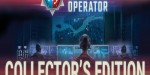 911 Operator: Collector's Edition (2017) Steam CD Key