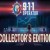 911 Operator: Collector's Edition (2017) Steam CD Key