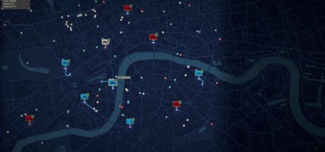 911 Operator: Collector's Edition (2017) Steam CD Key 911 Operator: Collector's Edition (2017) Steam CD Key