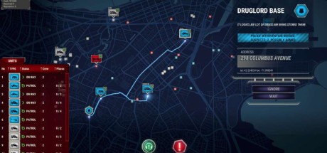 911 Operator: Collector's Edition (2017) Steam CD Key 911 Operator: Collector's Edition (2017) Steam CD Key