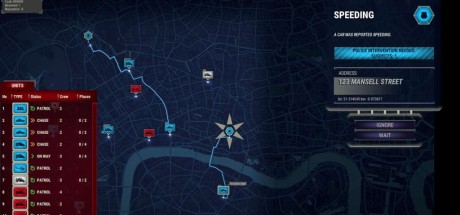 911 Operator: Collector's Edition (2017) Steam CD Key 911 Operator: Collector's Edition (2017) Steam CD Key