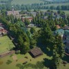 Planet Zoo - Eurasia Animal Pack DLC EU Steam CD Key Planet Zoo - Eurasia Animal Pack DLC EU Steam CD Key