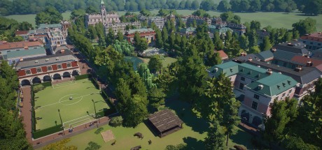 Planet Zoo - Eurasia Animal Pack DLC EU Steam CD Key Planet Zoo - Eurasia Animal Pack DLC EU Steam CD Key