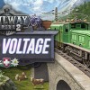 Railway Empire 2 - High Voltage DLC PC Steam CD Key