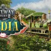 Railway Empire 2 - India DLC PC Steam CD Key
